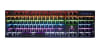 TECLADO HP GAMER MECANICO RGB GK320 1
