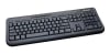 TECLADO MICROSOFT WIRED 6001