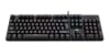 MECHANICAL KEYBOARD GAMER MONSTER STRATEGY1
