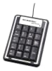 TECLADO NUMERICO CABLE USB 19 TECLA 20028 NUMERIC KEYPAD1