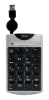 TECLADO NUMERICO MLAB 1