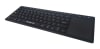 TECLADO INALAMBRICO SMART TV TL028 TECNOLAB 1