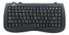 TECLADO MULTIMEDIA ULTRA UT-K11U MINI1