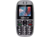 TELEFONO SENIOR PANTALLA 1,77 DUAL SIM 4G GREY1