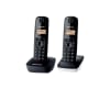 TELEFONO INALAMBRICO PANASONIC KX-TG16121