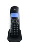 TELEFONO INALAMBRICO MOTOROLA M7001