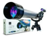 TELESCOPE PORTABLE 700 7710 60X7001