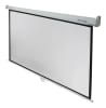 TELON 100¨ WIDE BLANCO MATE PHILCO PARA COLGAR 1