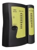 TESTER DE CABLE DE RED NORMAL RJ45 TESTER1