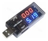 TESTER USB PARA VOLTAJE Y AMPERAJE1