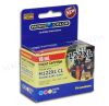 CARTUCHO COMPATIBLE PARA HP 122 XL COLOR 18ML1