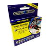 CARTRIDGE EPSON T25 TX125 NEGRO PCT1351BK BLK1