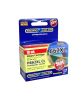 CARTUCHO COMPATIBLE PARA HP 662 XL COLOR 18ML1