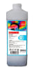 TINTA UNIVERSAL CYAN LIGHT 1 LITRO CALIDAD PREMIUM1