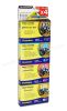 PACK 4 CARTUCHOS 133-135 ALTERNATIVOS EPSON1