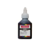TINTA PIGMENTADA UNIVERSAL NEGRO 100 ML PREMIUM CALIDAD1
