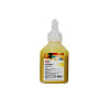 TINTA SUBLIMACION AMARILLO 100 ML CALIDAD PREMIUM1