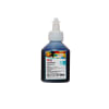 TINTA SUBLIMACION CYAN 100 ML CALIDAD PREMIUM1
