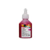 TINTA SUBLIMACION MAGENTA 100 ML CALIDAD PREMIUM1