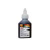 TINTA SUBLIMACION NEGRO 100 ML CALIDAD PREMIUM1