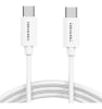 CABLE TYPE C-M A TYPE C-M MARCA QIHANG1