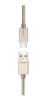 CABLE BRAIDED TIPO C FUJITEL1