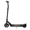 SCOOTER ELÉCTRICO RUEDAS 8 Y 6,5 PULGADAS 25KM/H1