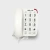 TELEFONO SOBREMESA DBTL299W NUMERO GRANDE1