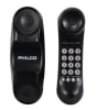 TELEFONO GONDOLA PHILCO NEGRO1