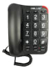 TELEFONO SOBREMESA GRANDES BLACK1
