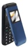 TELEFONO CELULAR 3G  SENIOR ADULTO MAYOR1
