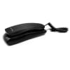 TELEFONO GONDOLA1