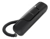 TELEFONO MINI GONDOLA ALCATEL T06 NEGRO1