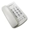 TELEFONO CON PANTALLA KXT-30141