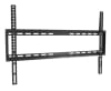 SOPORTE PARA TV DE 32 A 70 PULGADAS TL0151