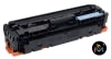TONER CYAN COMPATIBLE PARA HP M254 M281 HP202 A CF501A C1