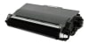 TONER BROTHER TN-6501