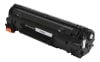 TONER COMPATIBLE PARA HP 78A 278A LASERJET1