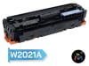 TONER CYAN COMPATIBLE PARA HP M454 M479 HP414A W2021 C1