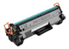 TONER COMPATIBLE PARA HP LH-248A 48A1