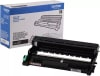 DRUM COMPATIBLE PARA BROTHER DR4201