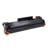 TONER COMPATIBLE PARA HP 279A 79A1