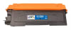 TONER PARA BROTHER LTN-2370 TN-6601