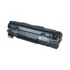 TONER ALTERNATIVO CB436C 436A 36A NEGRO2