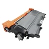 TONER TN450 - 410 - 420 ALTERNATIVO BROTHER1