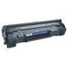 TONER COMPATIBLE PARA HP 85A1102W1