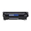 TONER Q2612a 12a 2612A ALTERNATIVO NEGRO1
