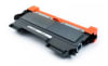 LOGIC TONER PARA BROTHER LTN-410 TN 20101