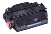TONER COMPATIBLE PARA HP LH-505A CE505A LASERJET PRO1