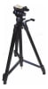 PORTABLE TRIPOD PHILCO TR-1001